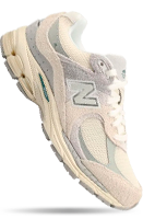 New Balance 2002 Sneakers