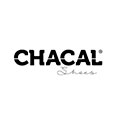 CHACAL