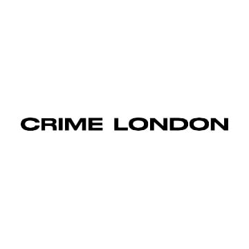 zapatillas Crime London