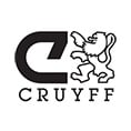 zapatos cruyff