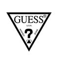 GUESS BAGS