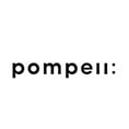 Zapatillas Pompeii