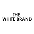 zapatos the white brand