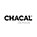 CHACAL