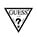 GUESS BAGS