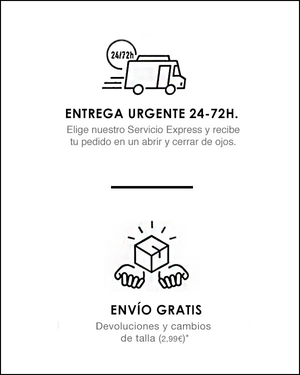 vacante puerta Escandaloso Zapatillas Converse - Tienda Online Converse España