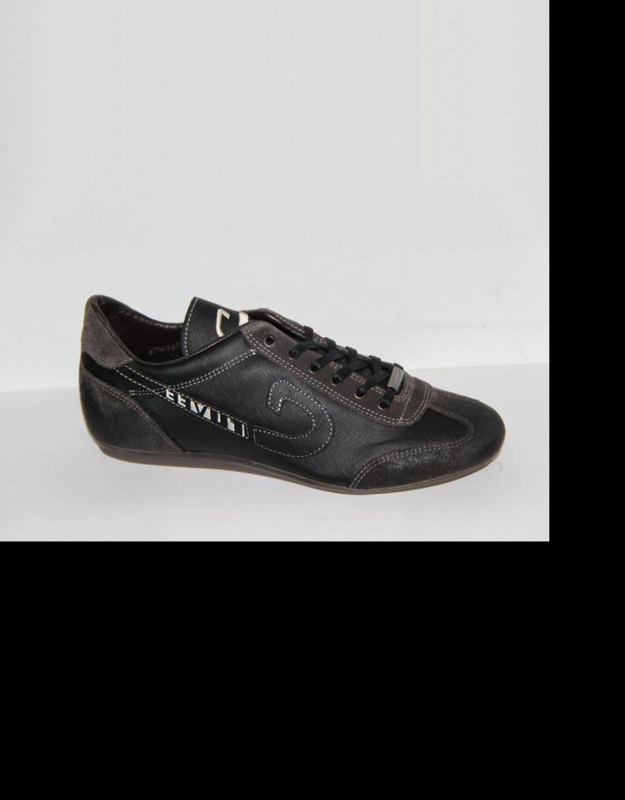 Zapatillas Cruyff hombre | Zapatos en