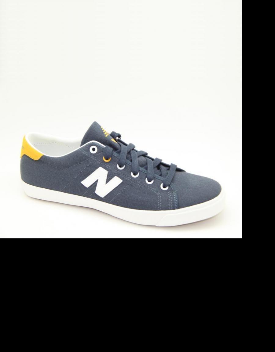 New Balance New Balance V45 Cny, zapatillas | 39998 | OFERTA
