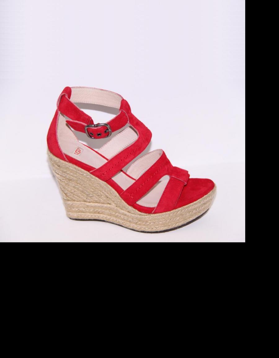 Sandalias Ugg mujer | Zapatos online en