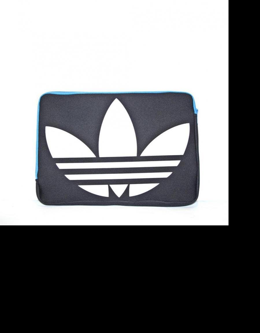 fundas tablet ADIDAS Adidas Lap Top Sleeve Basic en Negro 41265