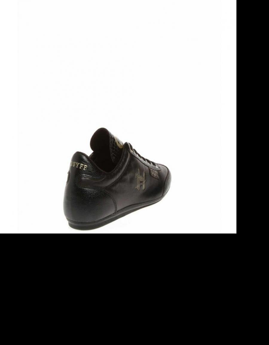 Zapatillas Cruyff hombre Zapatos online