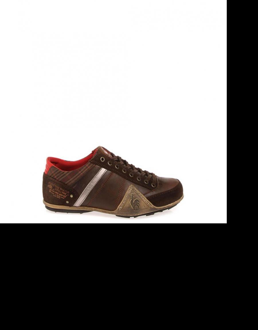 Zapatillas Lecoqsportif Zapatos online en Mayka