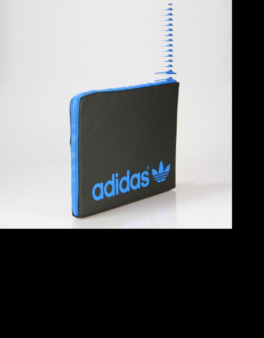 Oferta: ADIDAS Adidas Sl Basic, tablet | 46327