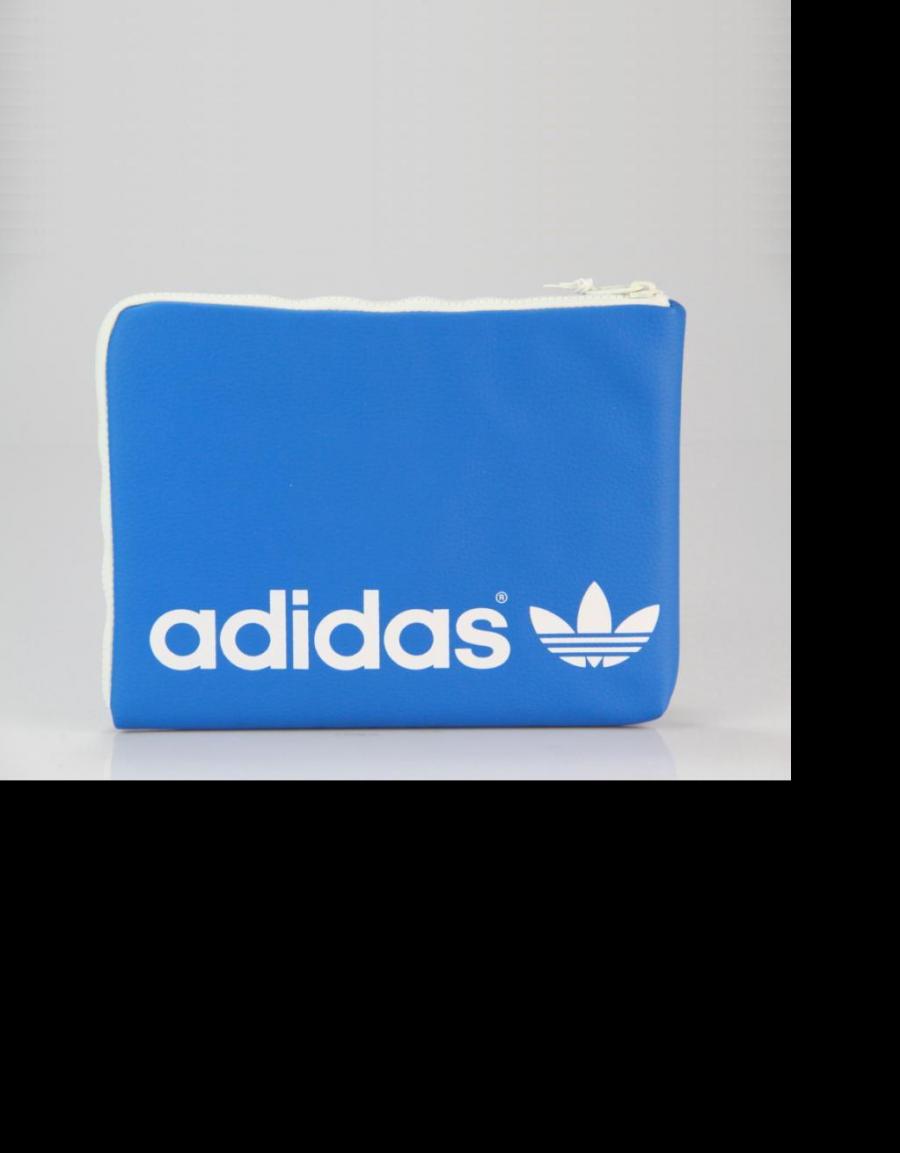 ADIDAS ORIGINALS Adidas Tablet Sl Basic Kaki