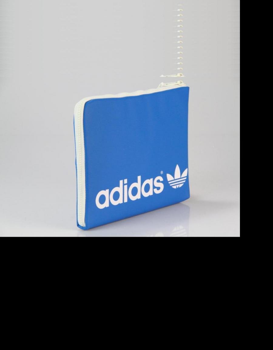 ADIDAS ORIGINALS Adidas Tablet Sl Basic Khaki