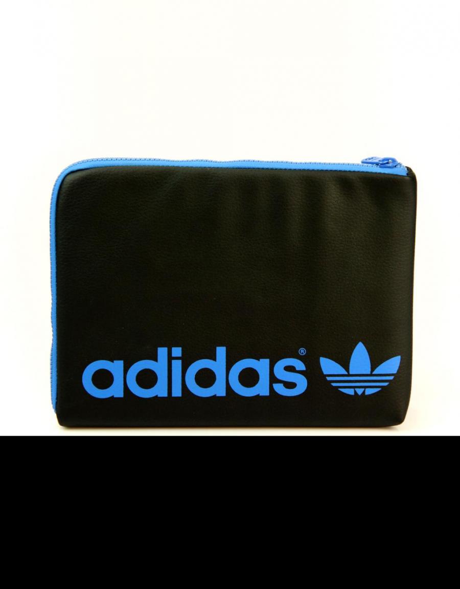 Fundas tablet Adidas Originals Complementos