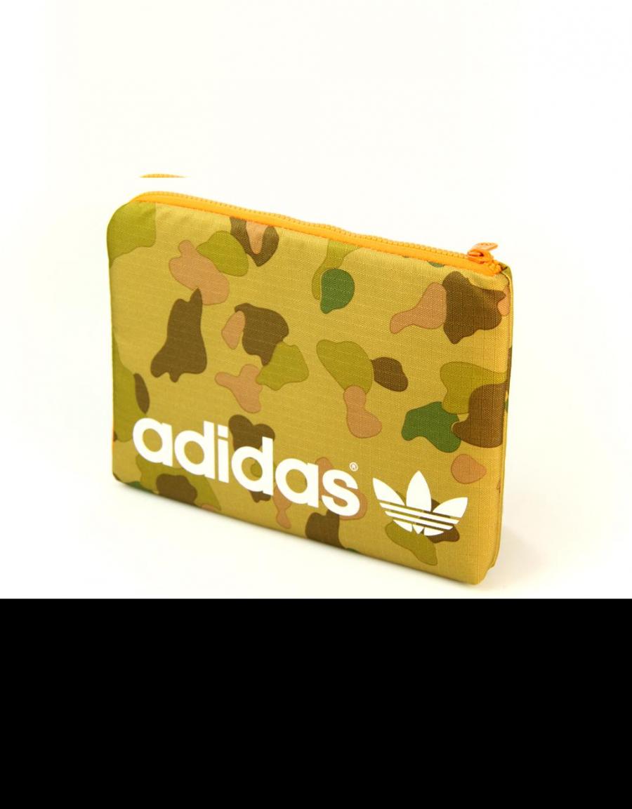 ADIDAS ORIGINALS Adidas Tablet Sl Gr Kaki