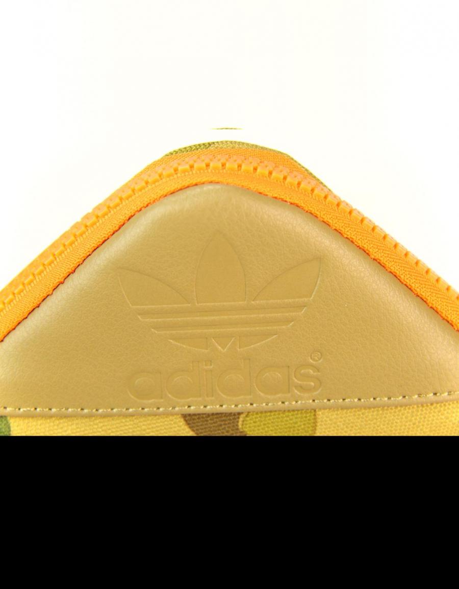 ADIDAS ORIGINALS Adidas Tablet Sl Gr Kaki