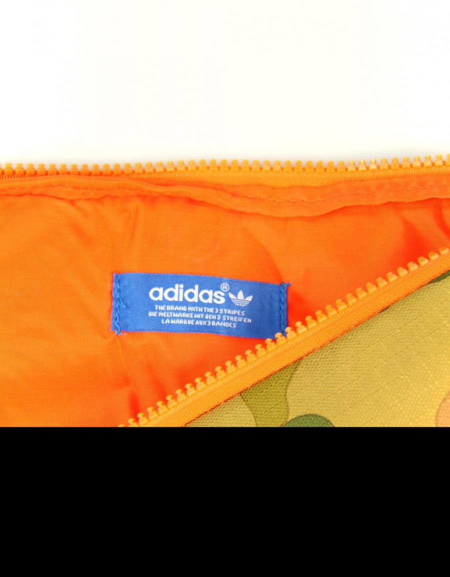 ADIDAS ORIGINALS Adidas Tablet Sl Gr Caqui