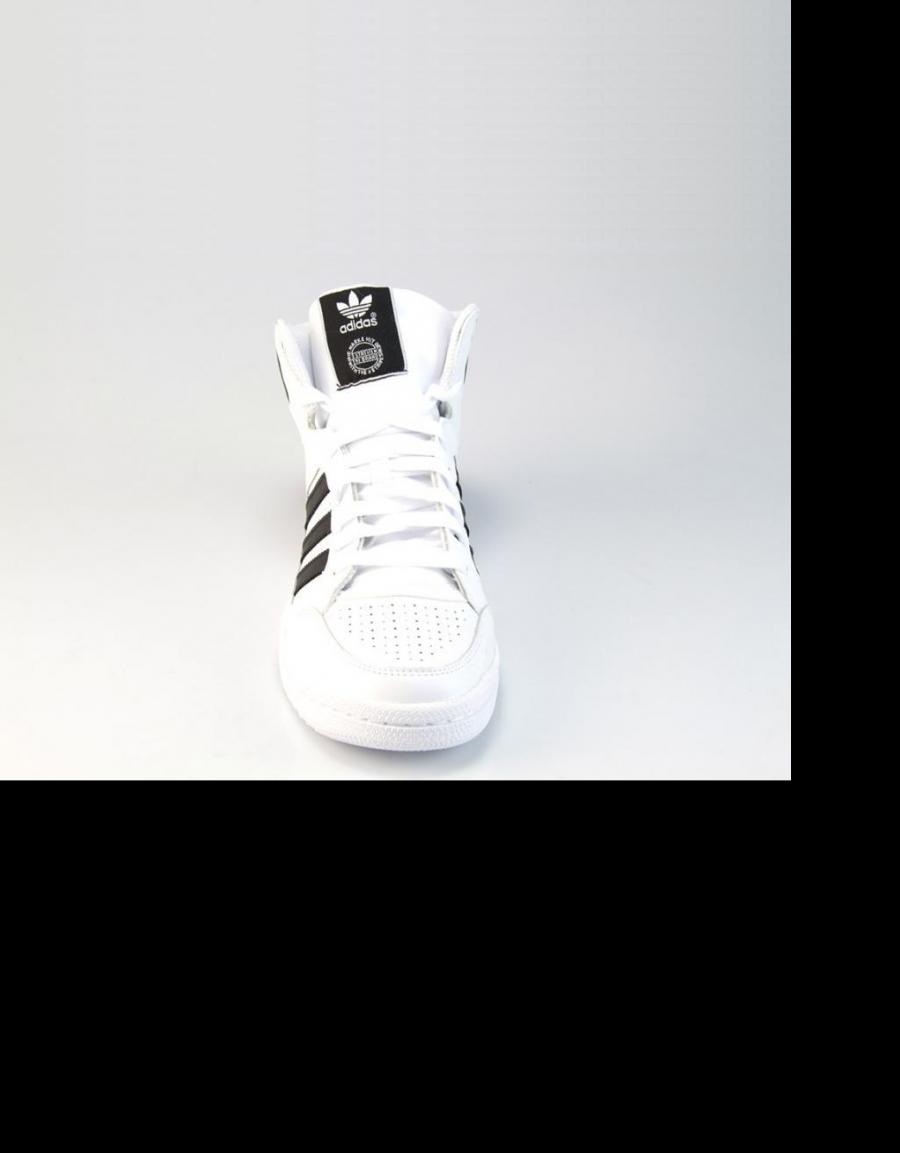 zapatillas ORIGINALS Adidas Pro Play en Blanco 46383