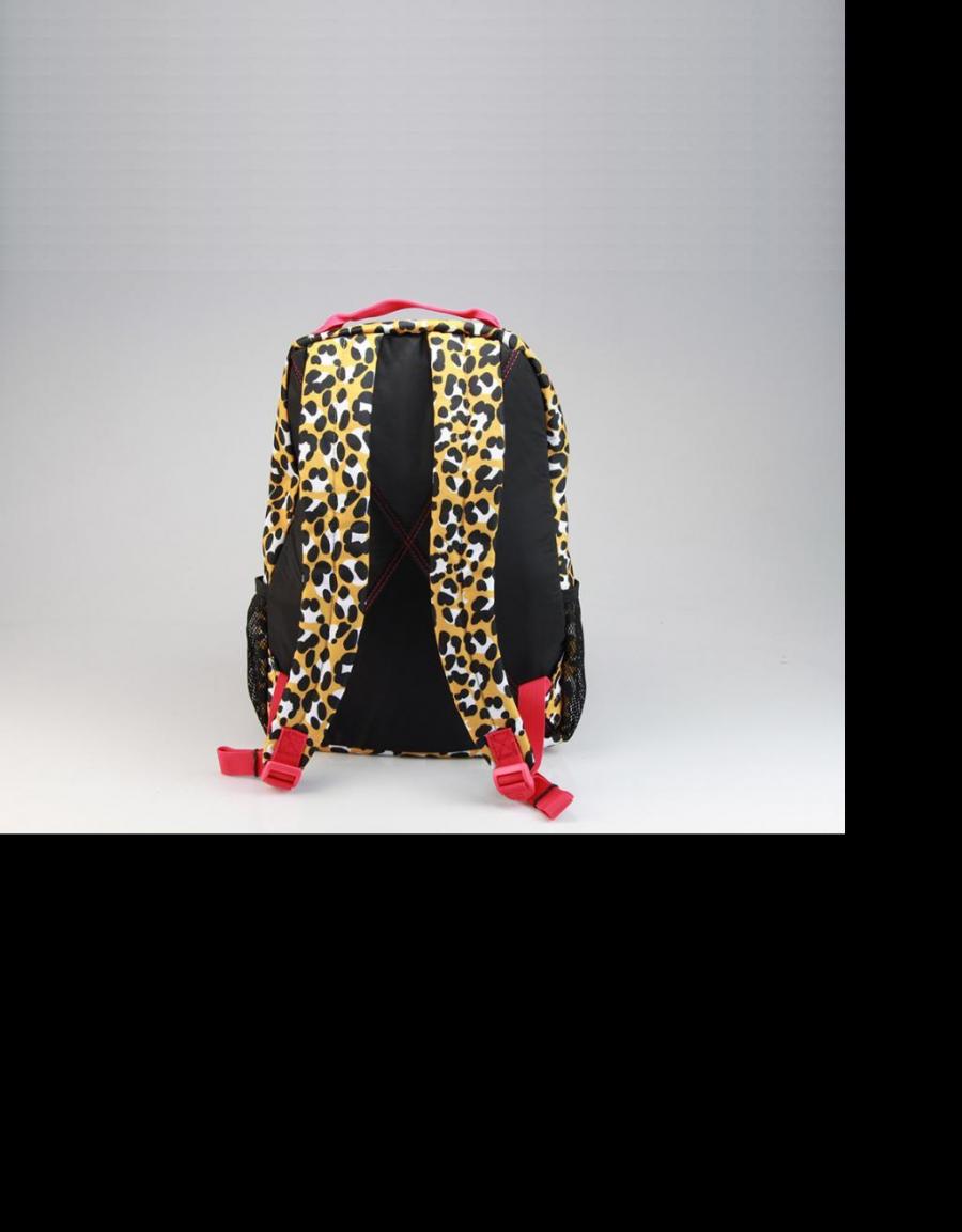 CONVERSE Converse All In Back Pack Multicolor