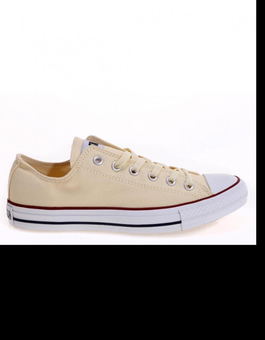 CONVERSE All Star Ox Bege