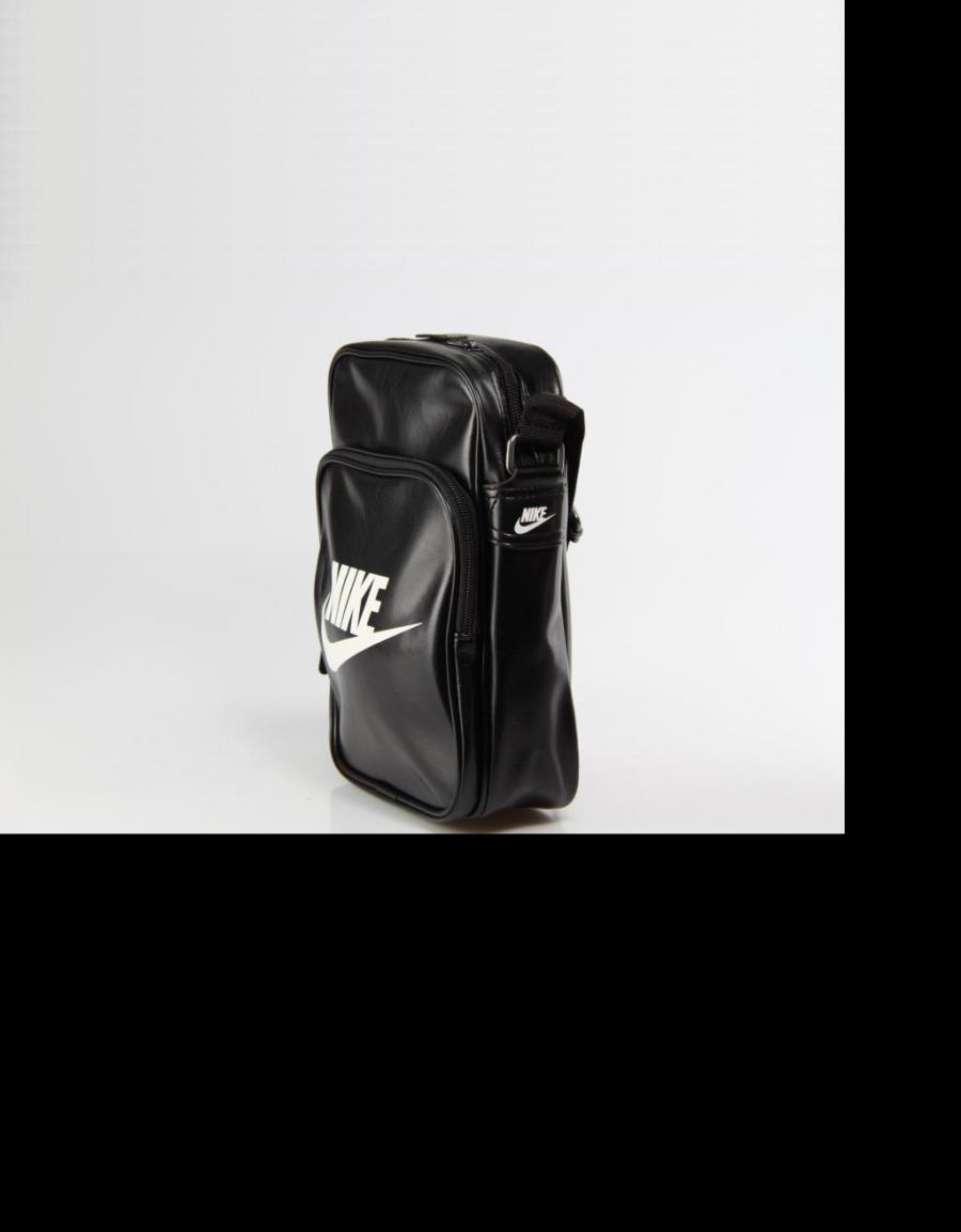 Nike Nike Si bandolera | 48175