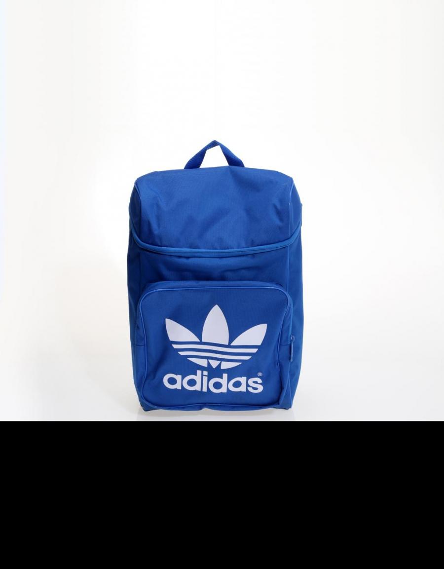 Oferta: Adidas Bp Classic, mochila Azul marino | 48604