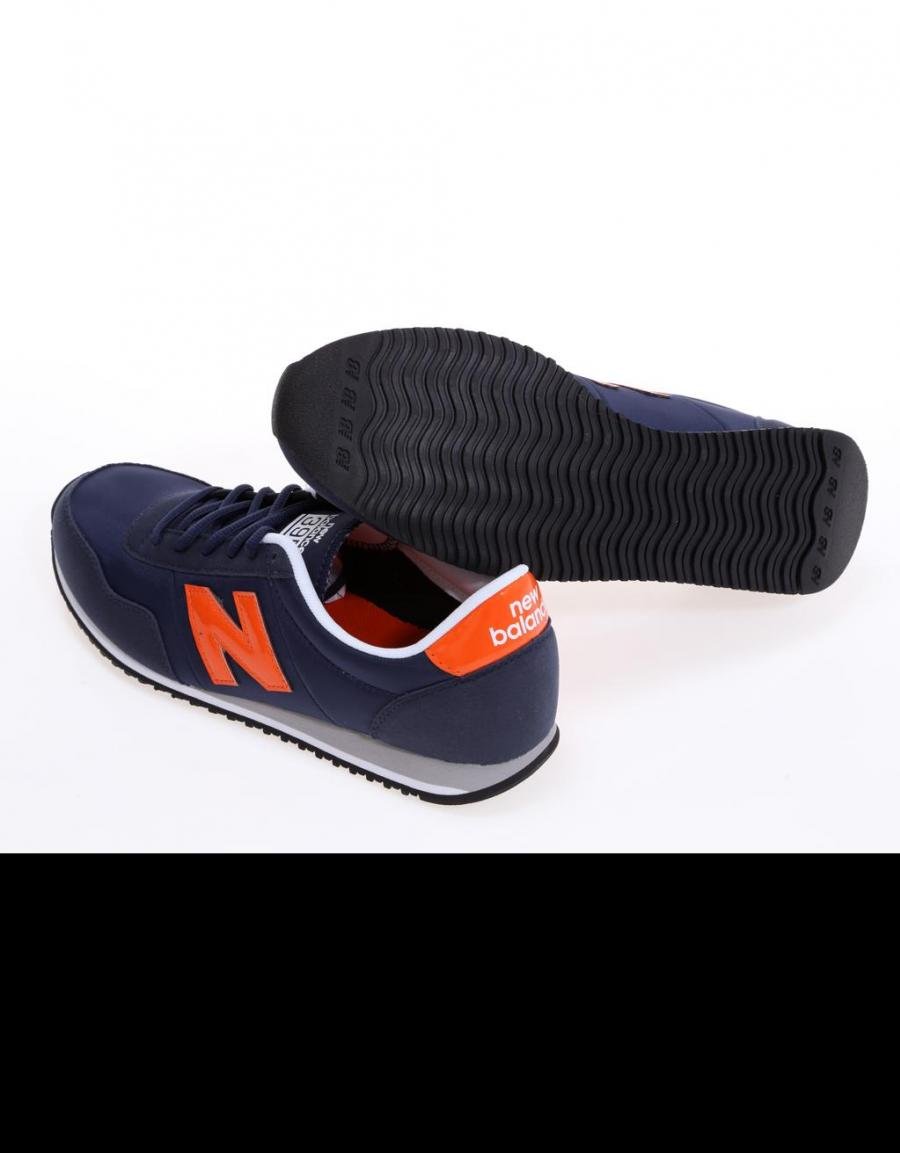 New Balance New Balance zapatillas | 50220