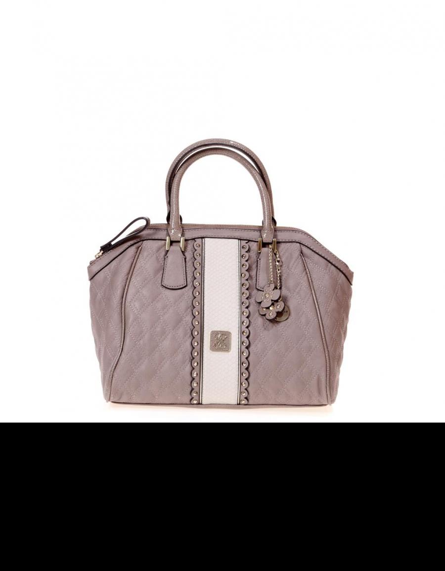 GUESS Guess Hwvg46 59060 Taupe