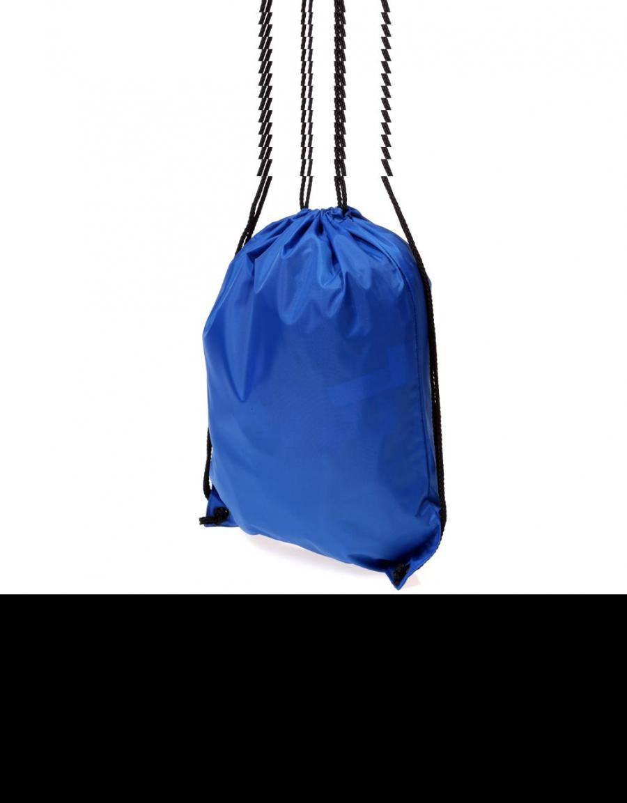 VANS Benched Bag Azul marino