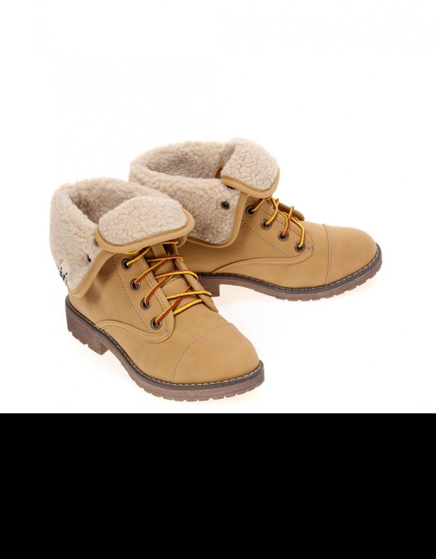 COOLWAY Mely Tan