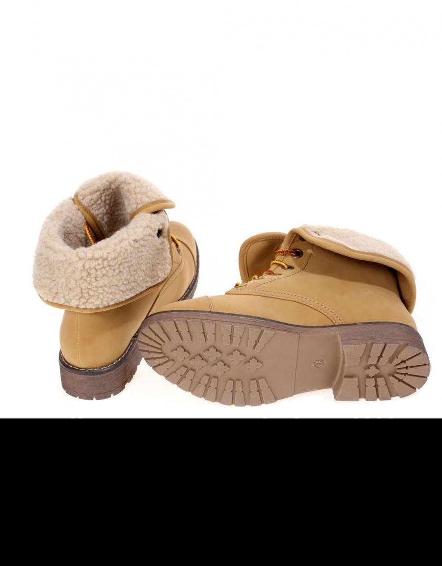 COOLWAY Mely Tan