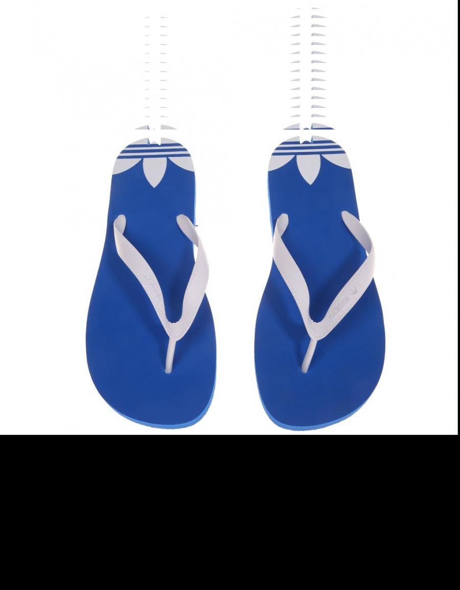 ADIDAS ORIGINALS Adidas Adi Sun Bleu marine