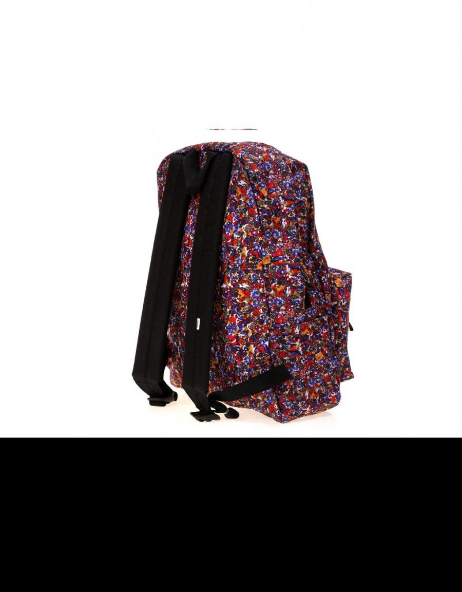 VANS Vans G Realm Backpack Multi colour