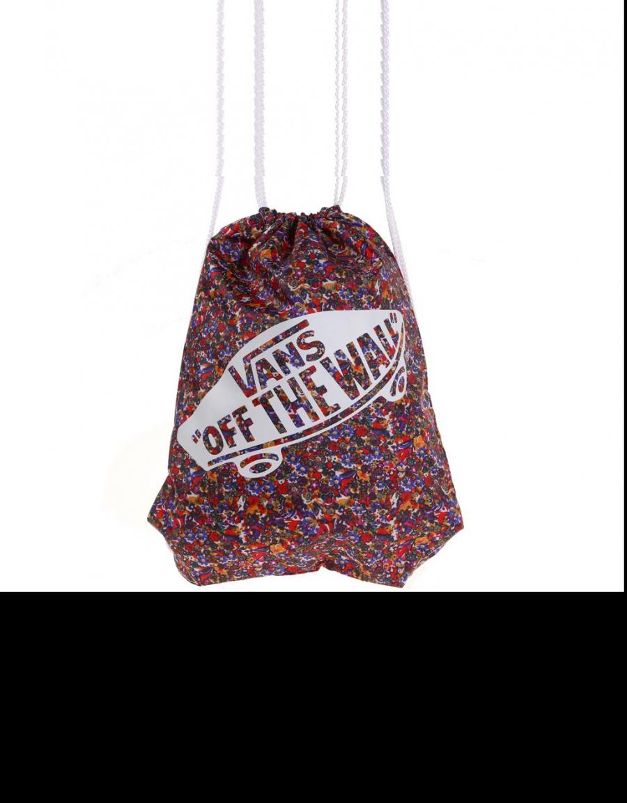 VANS G Benched Bag Multicolore