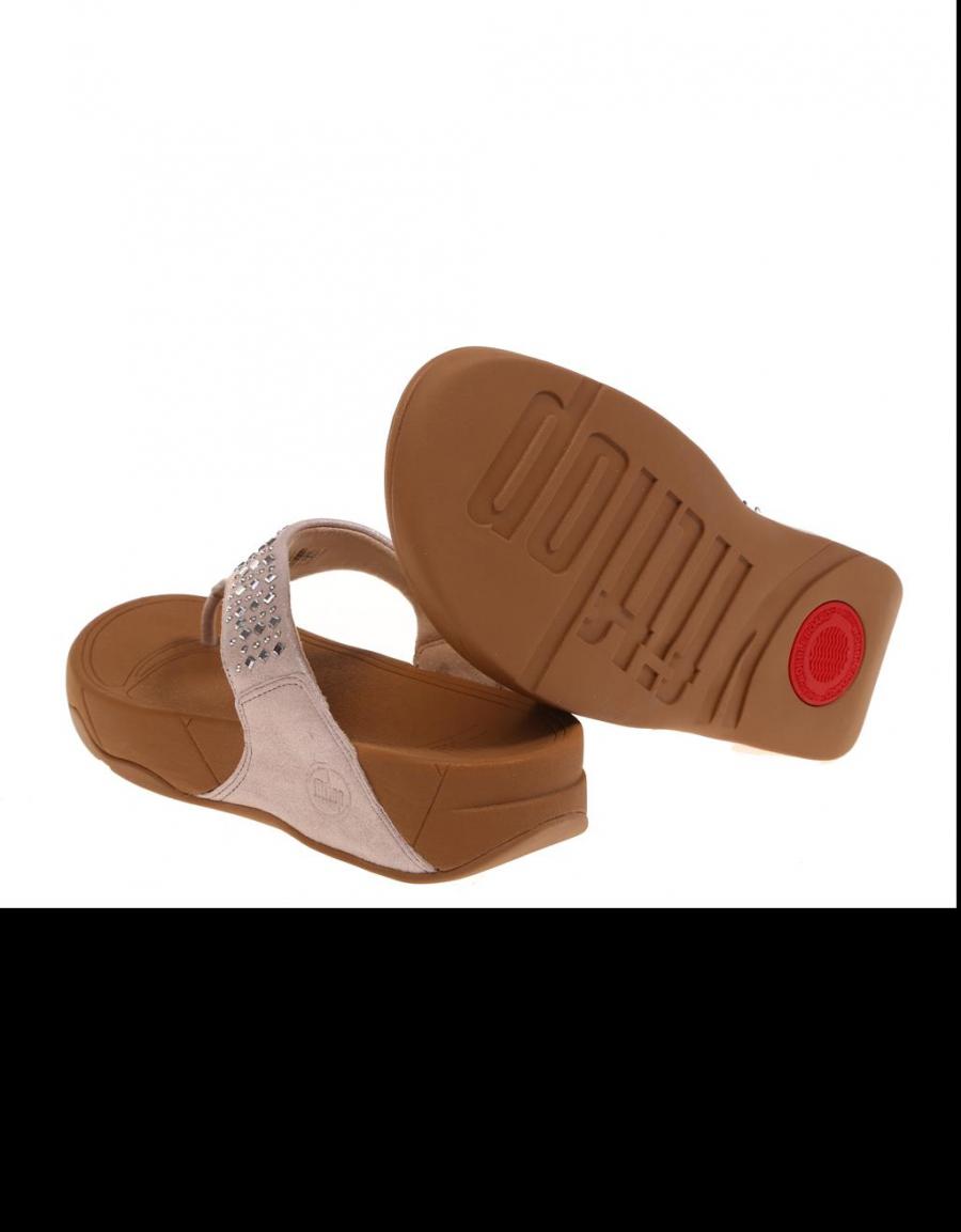 FITFLOP Novy Bege