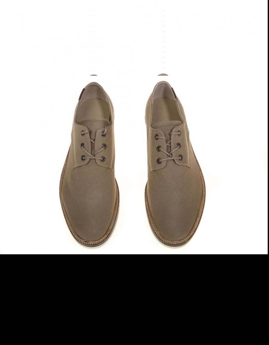 LACOSTE Lacoste Sherbrooke 13 Taupe