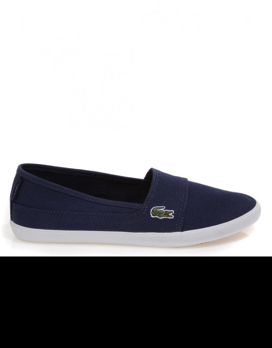 LACOSTE Lacoste Marice Lcr Navy Blue