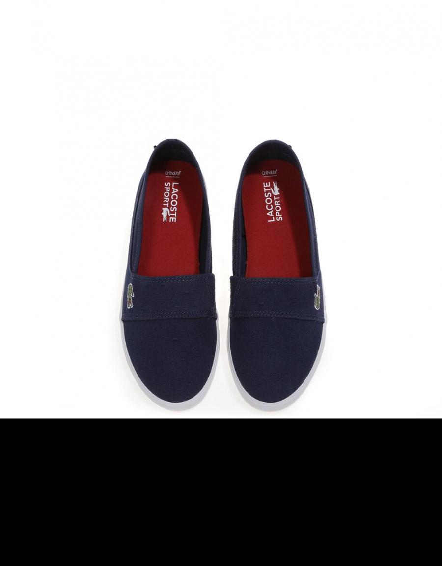 LACOSTE Lacoste Marice Lcr Navy Blue
