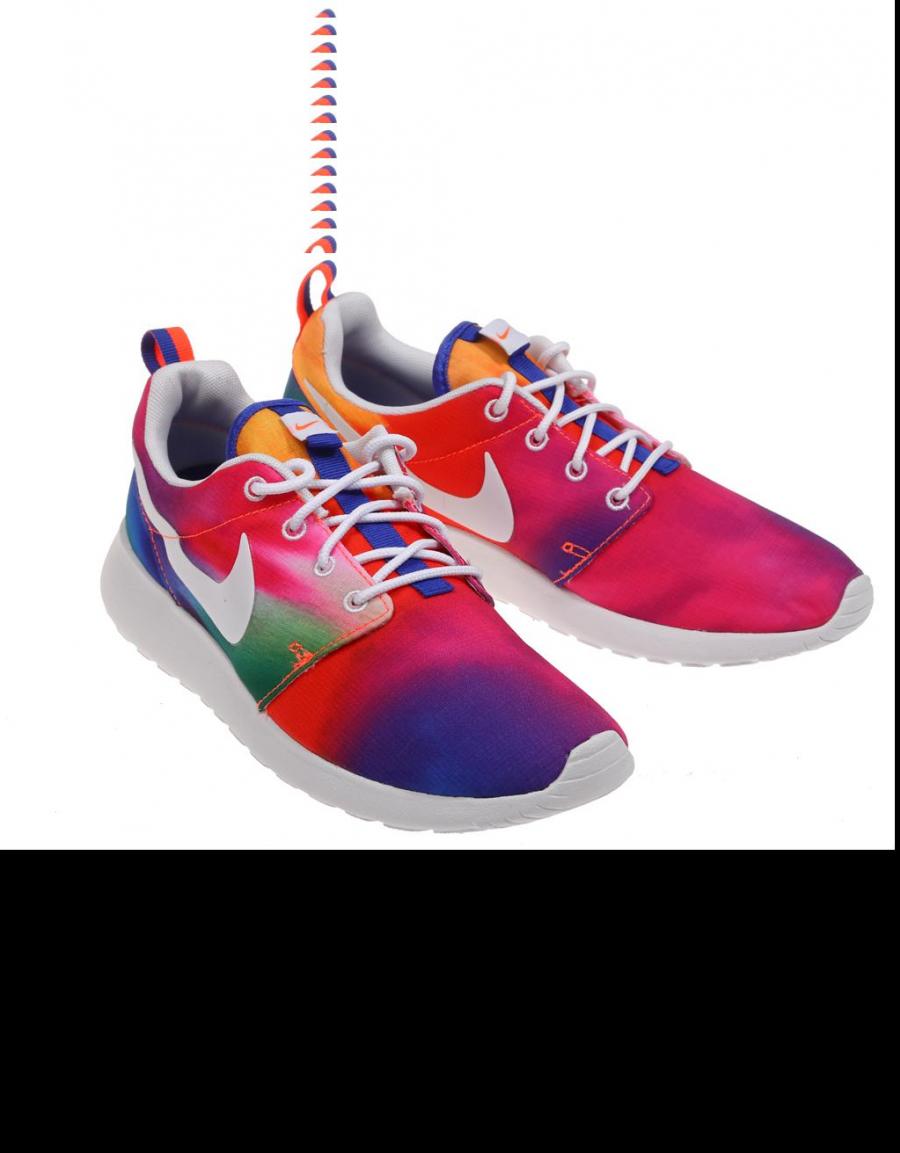 Specialty Nike Roshe Run, zapatillas | | OFERTA