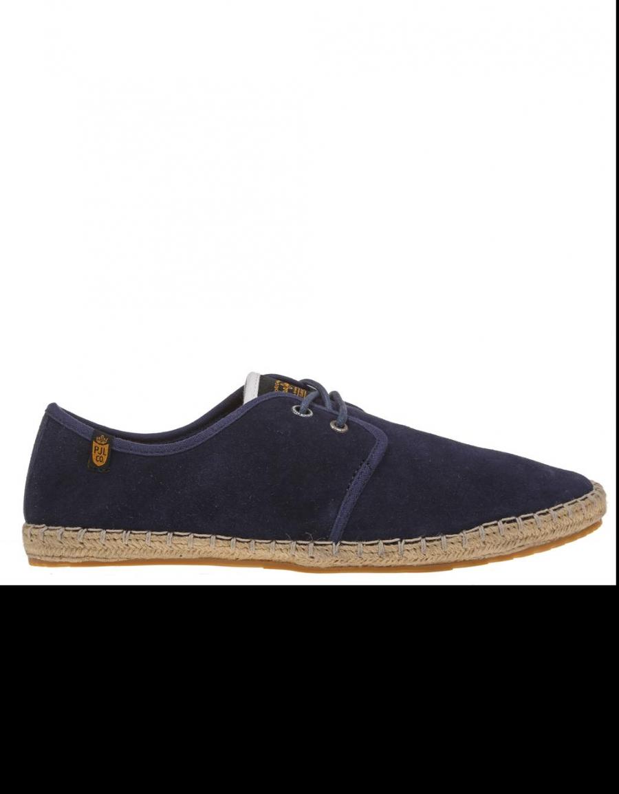 PEPE JEANS Pepe Jeans Pms10039 Navy Blue
