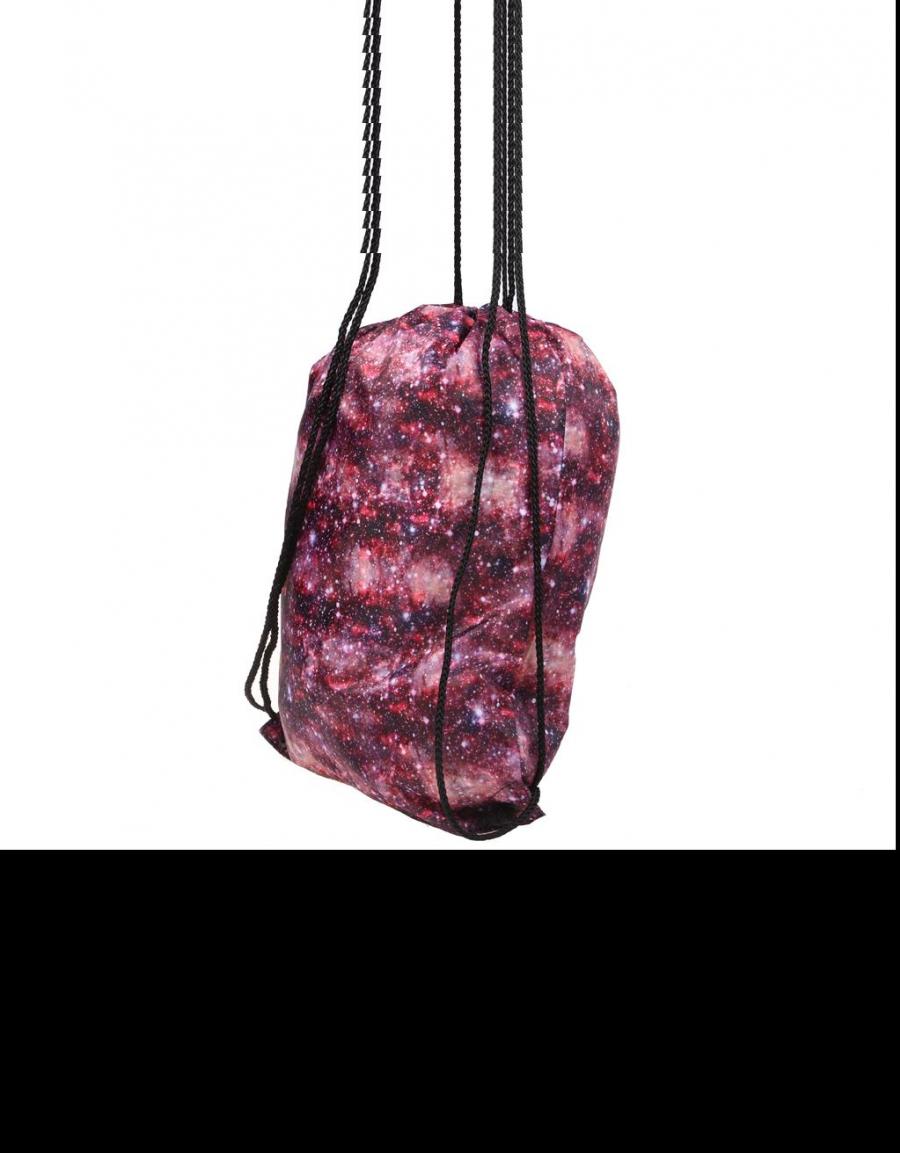 VANS G Benched Bag Pink