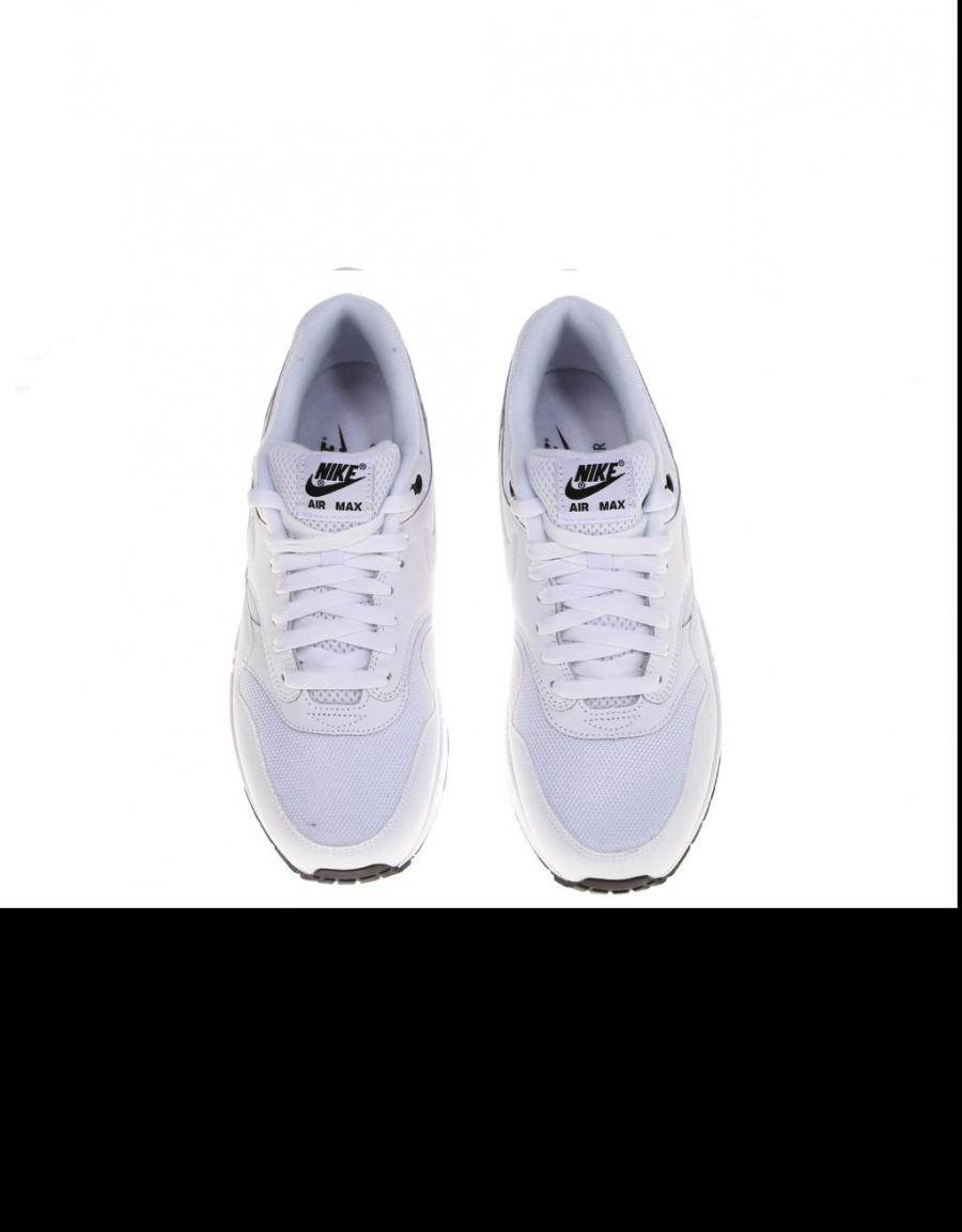 NIKE SPECIALTY Nike Air Max 1 Essential Blanco