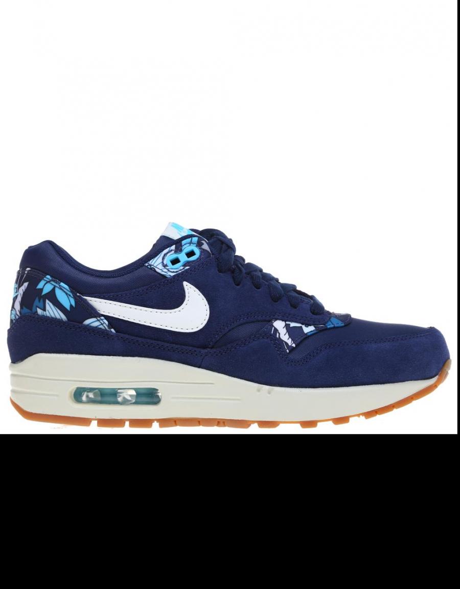 NIKE SPECIALTY Nike Air Max 1 Navy Blue
