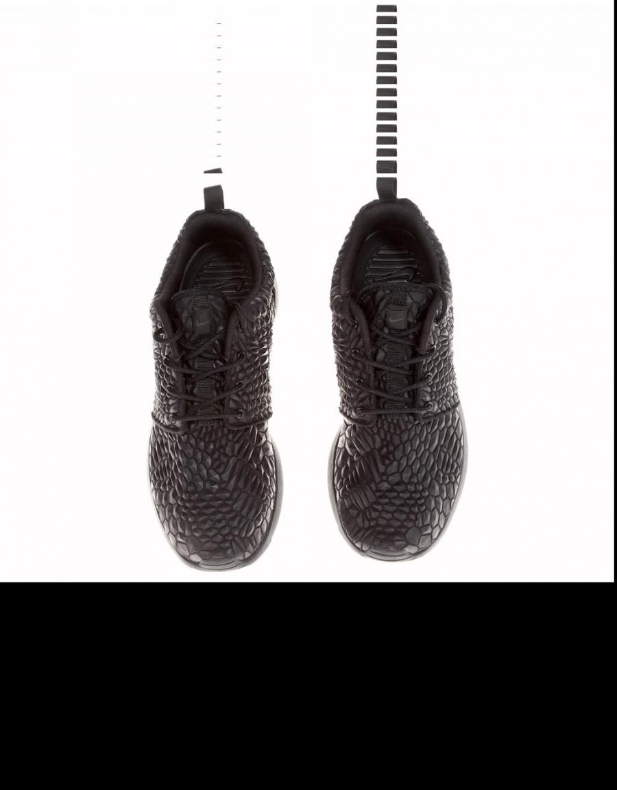 NIKE SPECIALTY Nike Roshe One Dmb Black