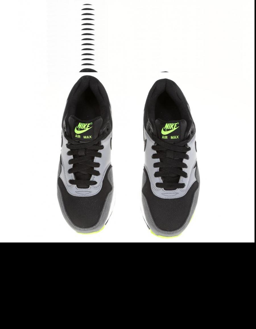 NIKE SPECIALTY Nike Air Max 1 Negro