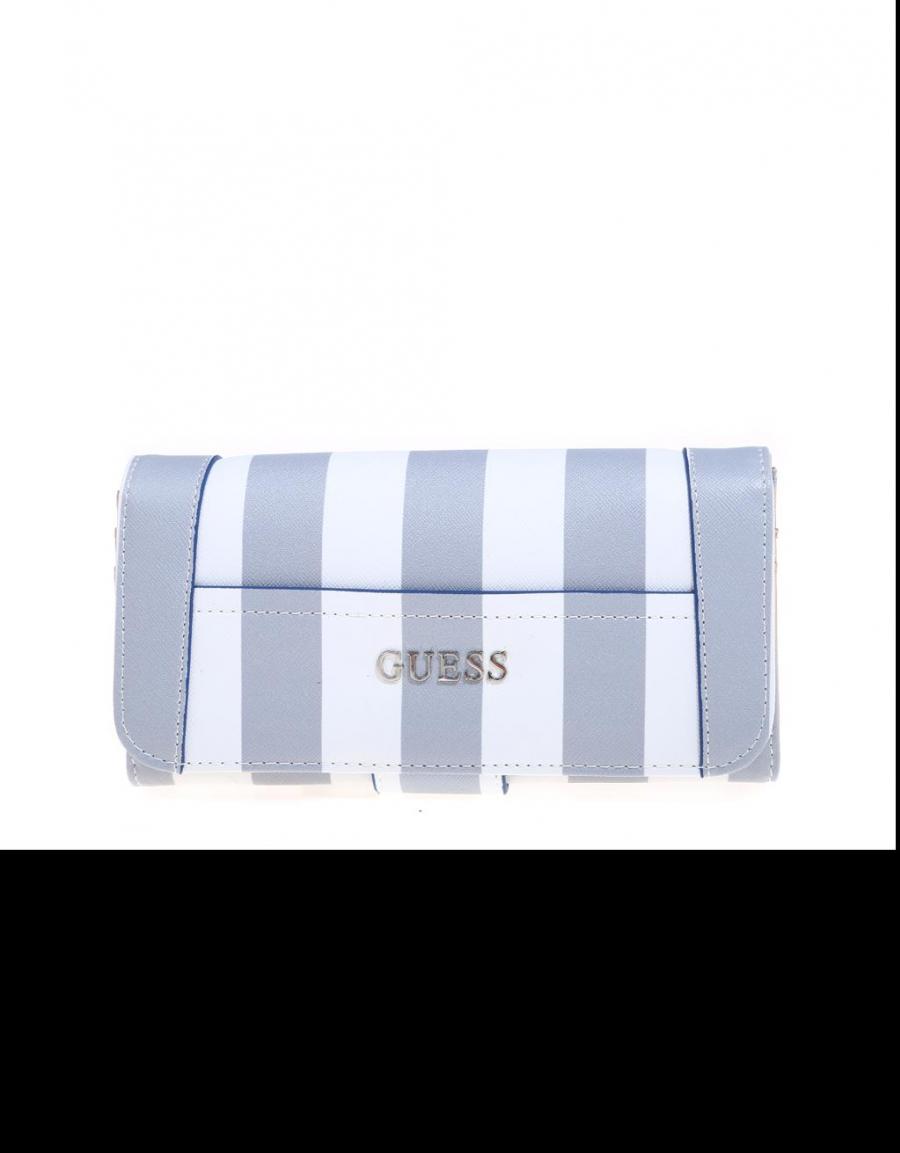 GUESS BAGS Guess Swss45 35590 Blanc