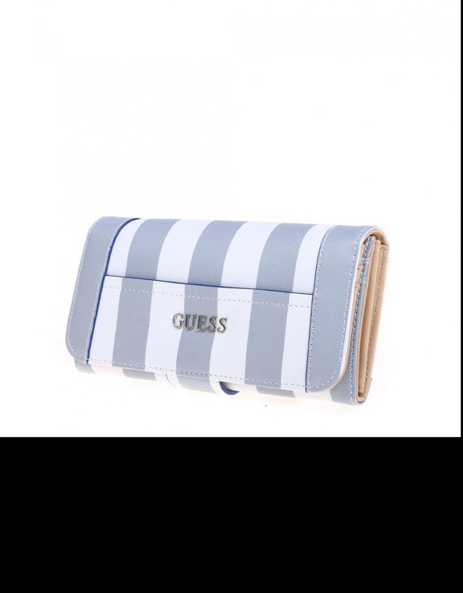 GUESS BAGS Guess Swss45 35590 Blanc