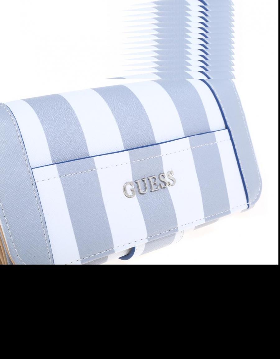 GUESS BAGS Guess Swss45 35590 Branco